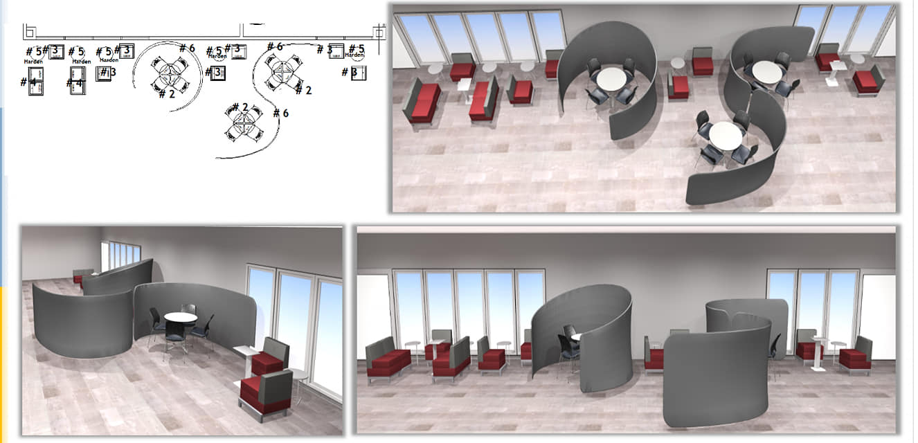 NSCC concept 2