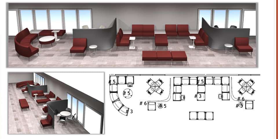 NSCC satelitte concept 1