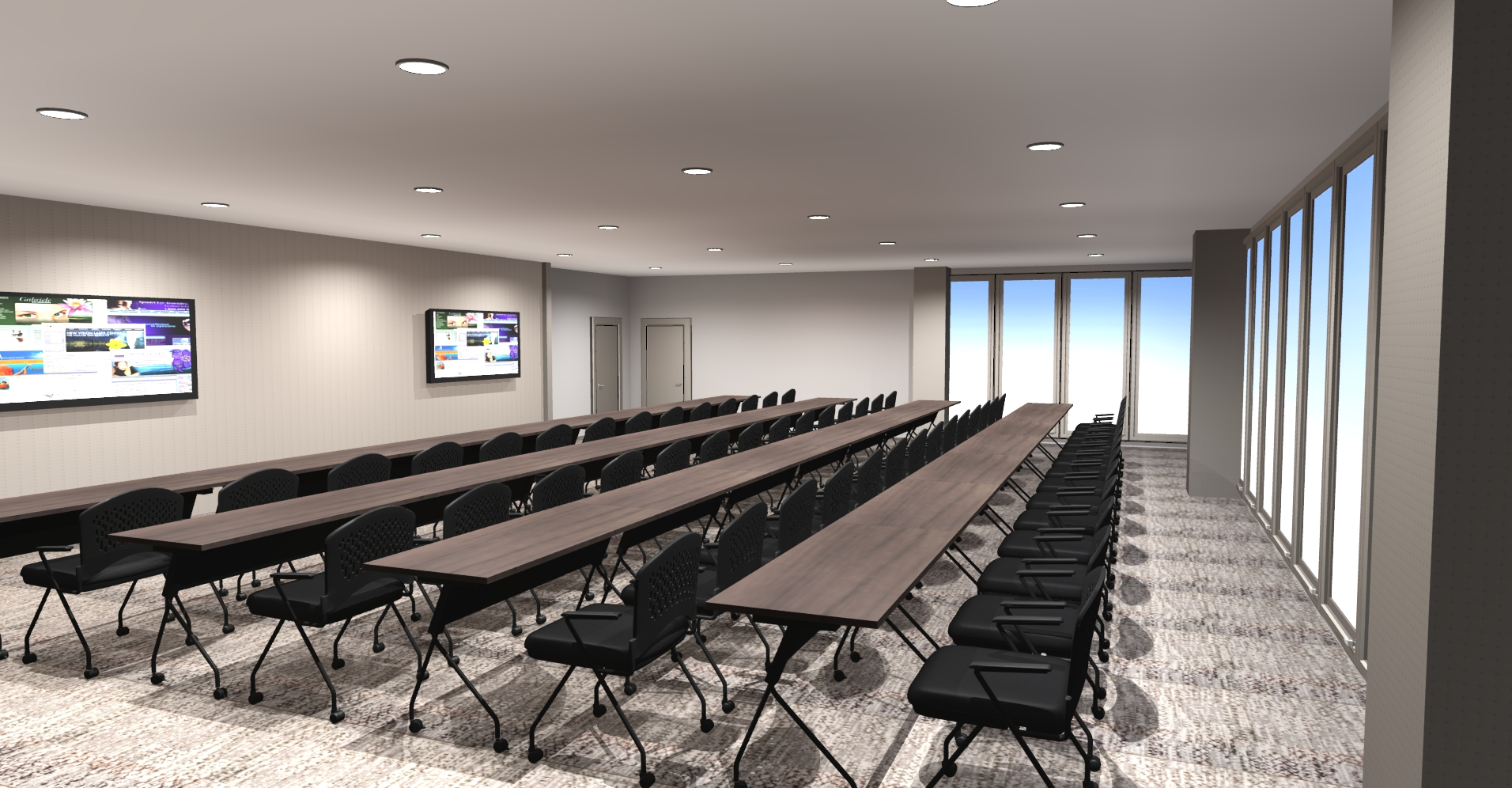 CONFERENCE ROOM 15 - Copy