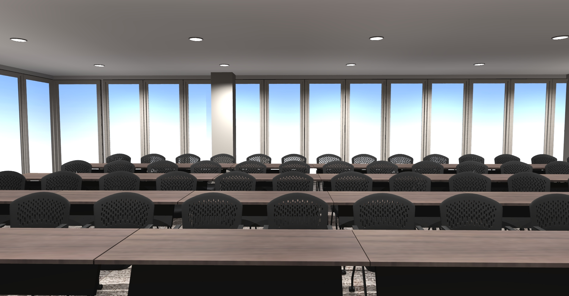 CONFERENCE ROOM 18 - Copy