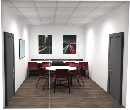 Picture6
