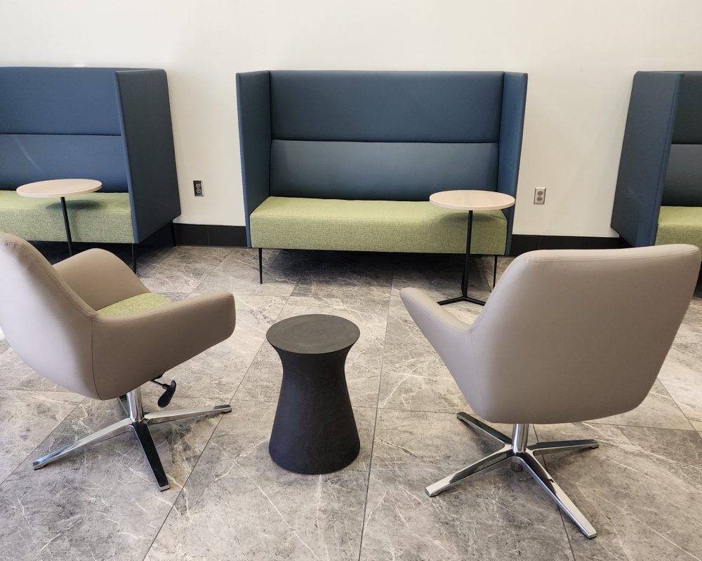 Collab space 300 bld