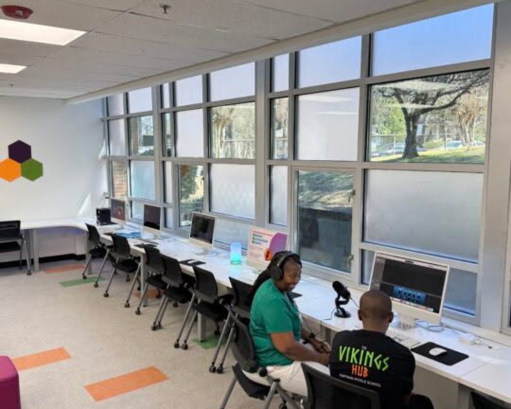 4 Coding lab 2