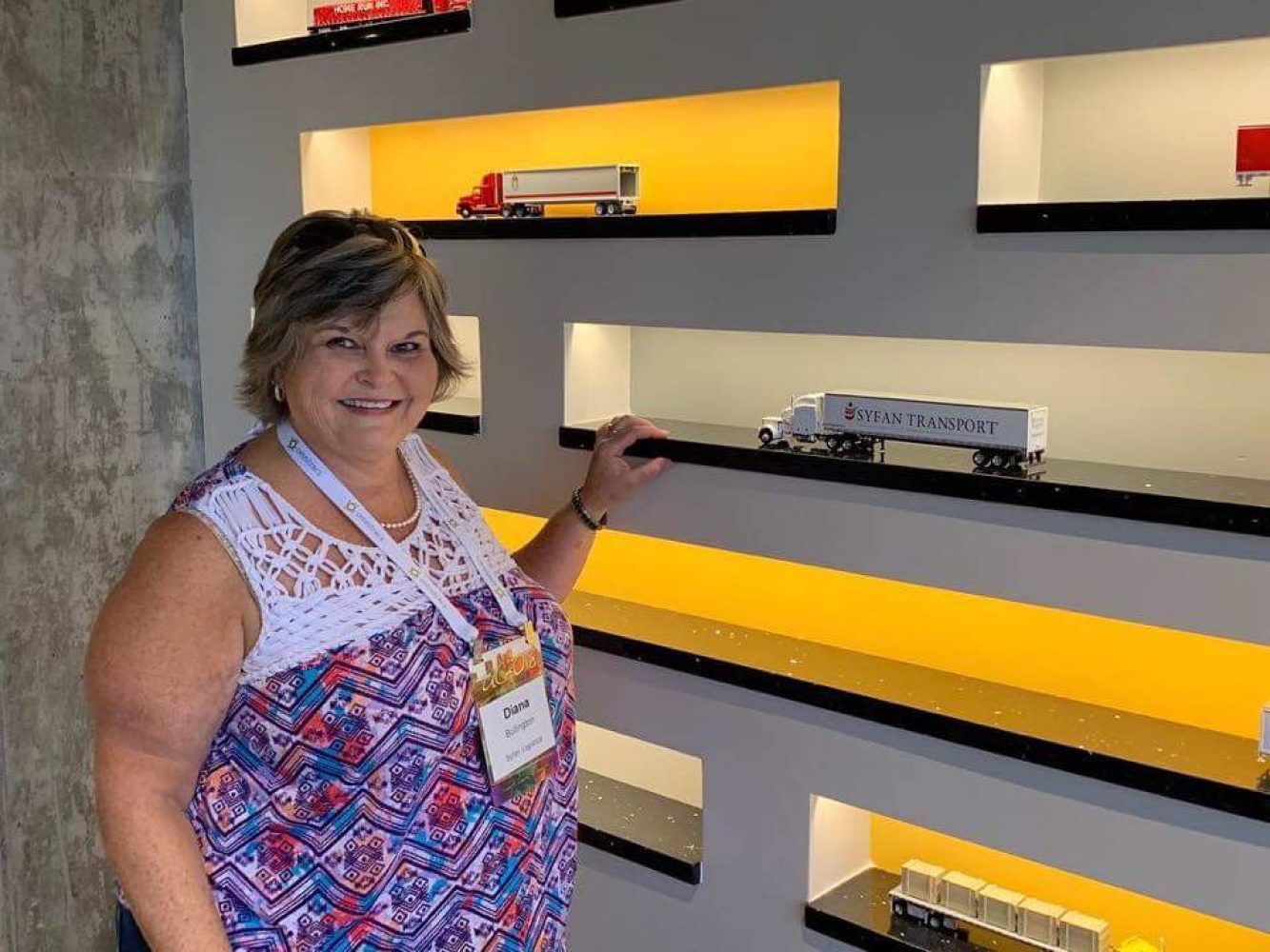 FB_IMG_1538355763729