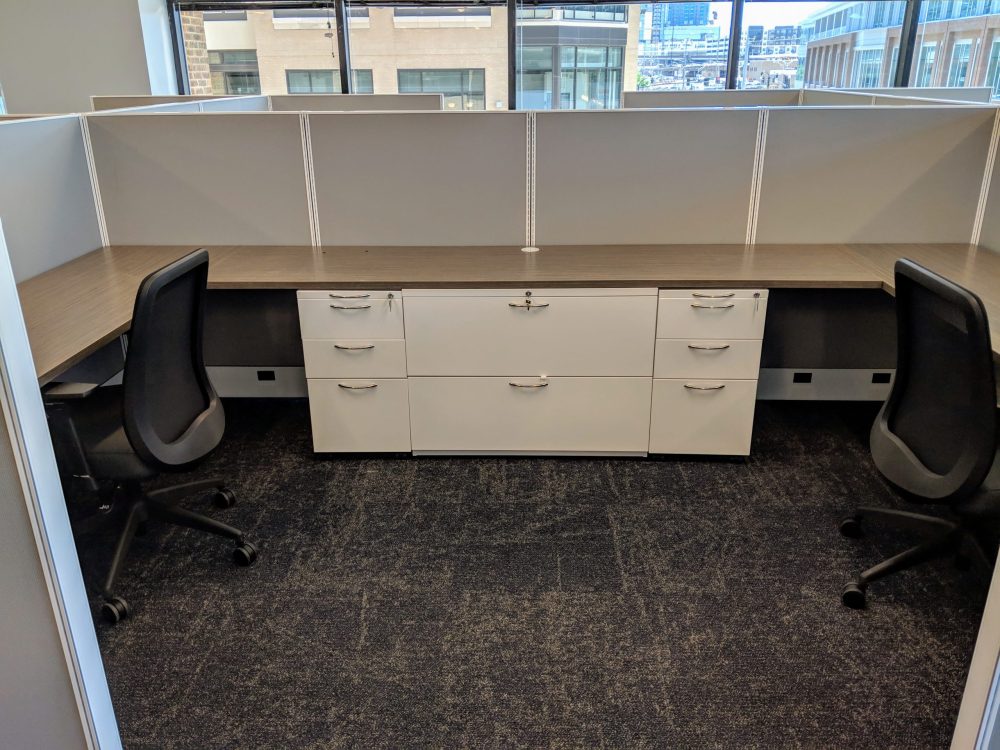 IMG_20190426_123245_2