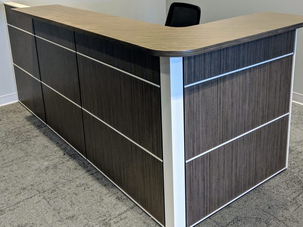 IMG_20190426_124322_2 (2)