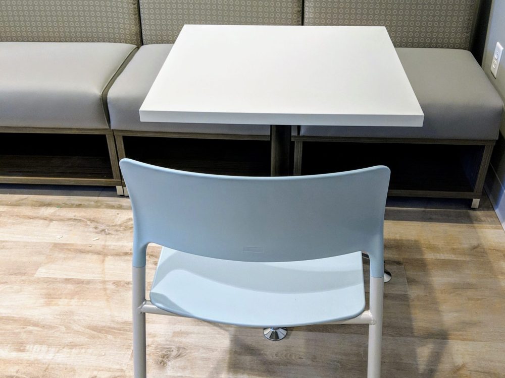 IMG_20190426_125217_2