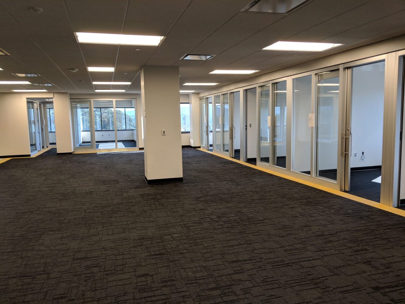 MVIMG_20180920_094624