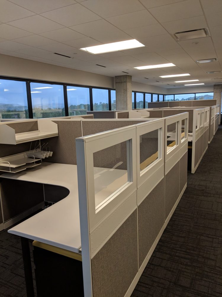 MVIMG_20180926_161949