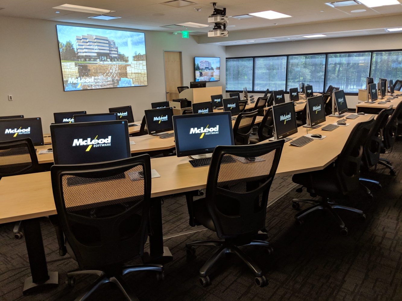 MVIMG_20190423_105811