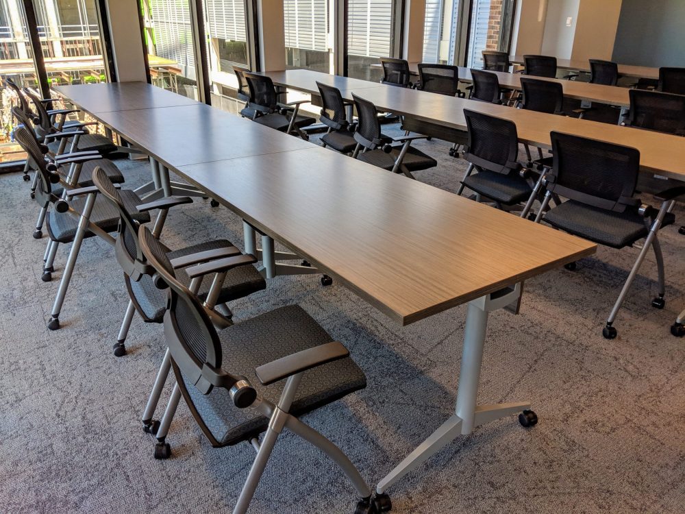 MVIMG_20190426_130734_2