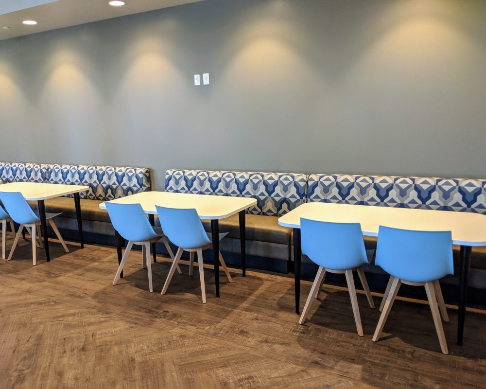 MVIMG_20200610_140551