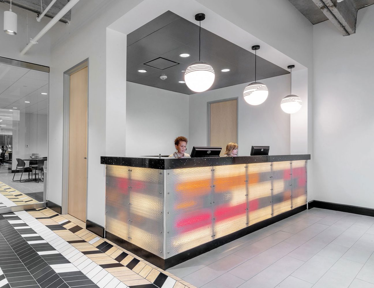 McLeod_Software_group1-1_0.7957191683288407-work2