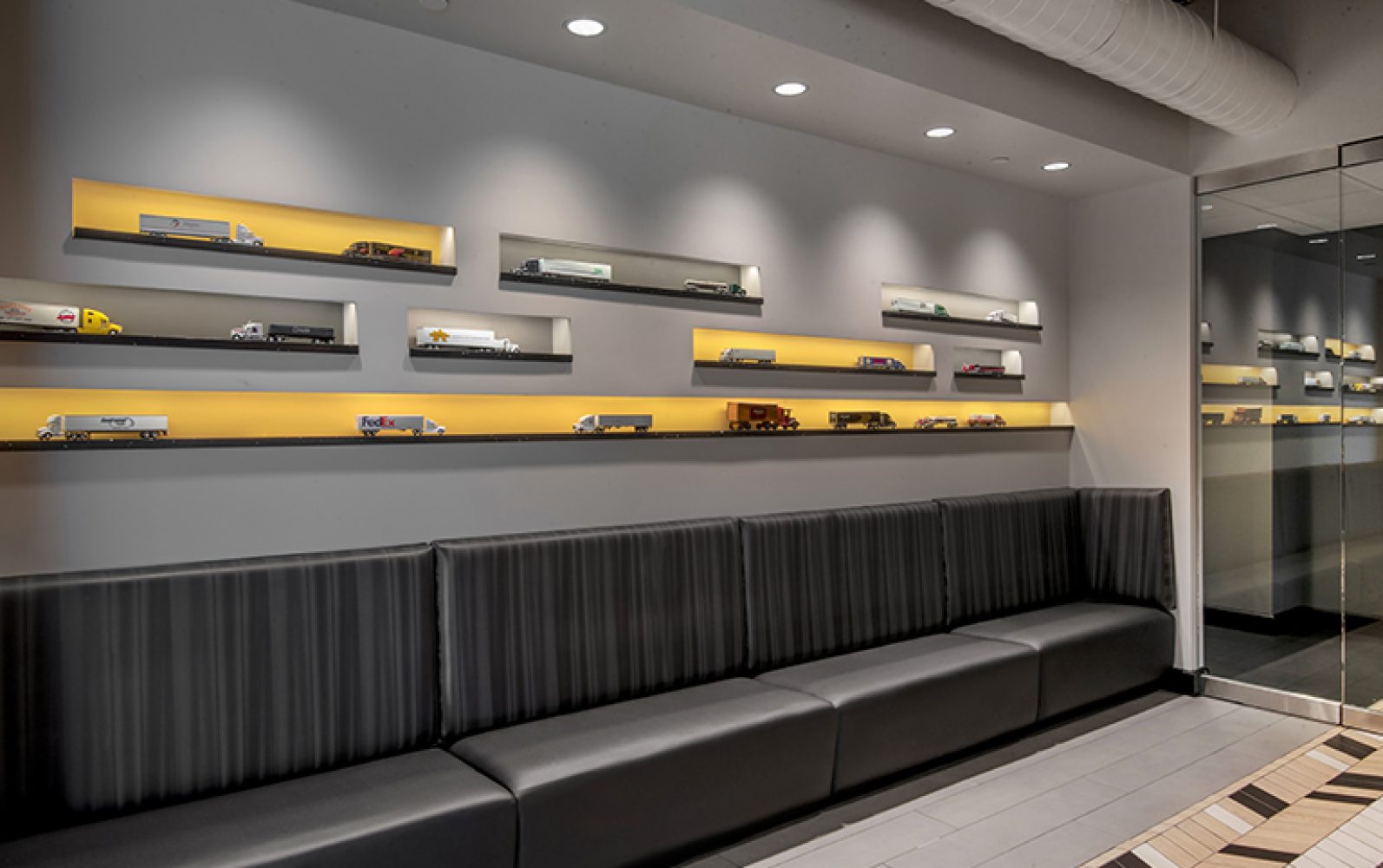 McLeod_Software_group1-2_0.34864997376582463-work