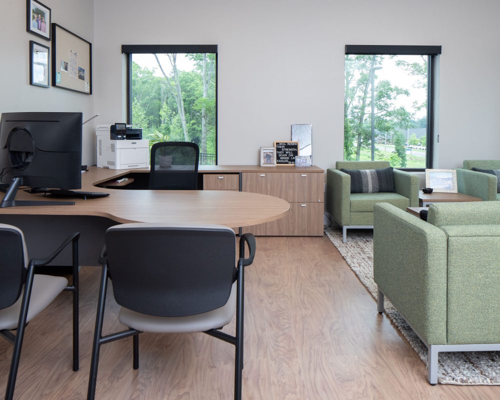 OFFICE 110 3