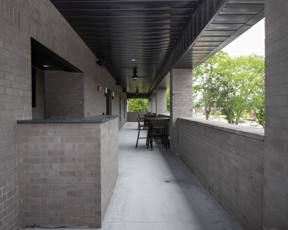 OUTDOOR 1