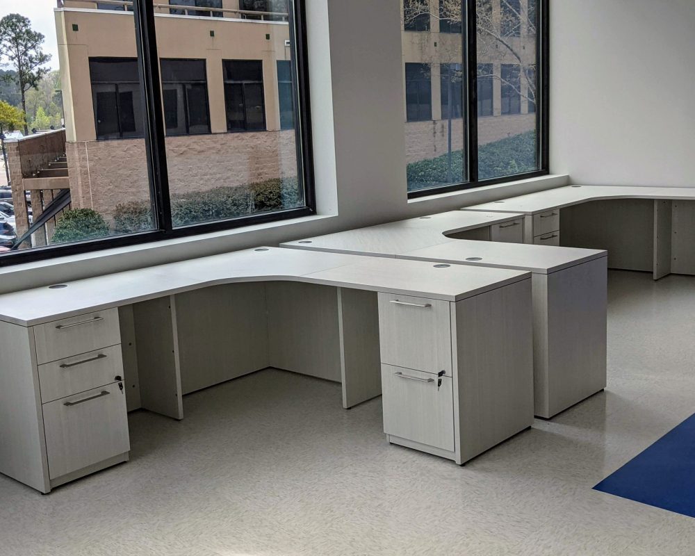 PXL_20220406_182021570.PORTRAIT