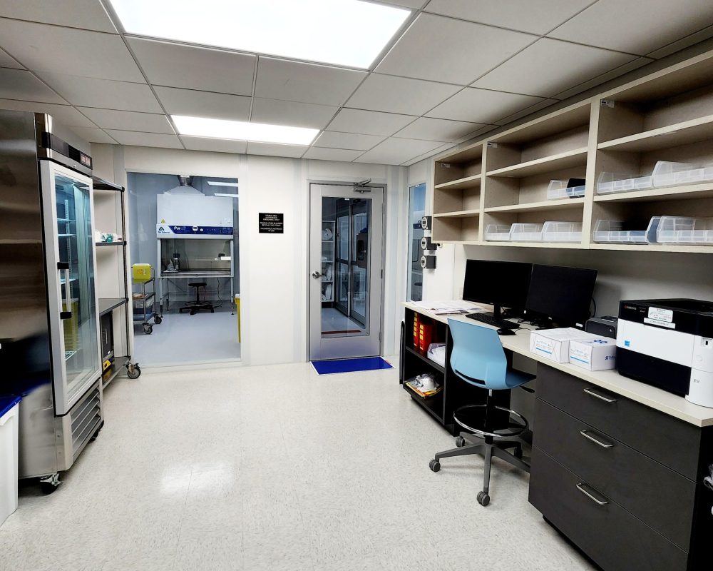 Workroom view - Copy